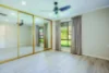 10 Saint James Street, Woodcroft, SA 5162-Image