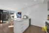 10 Sakura Walk, Point Cook, Vic 3030-Image