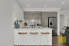 10 Sakura Walk, Point Cook, Vic 3030-Image