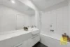 10 Sakura Walk, Point Cook, Vic 3030-Image