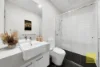 10 Sakura Walk, Point Cook, Vic 3030-Image