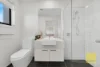 10 Sakura Walk, Point Cook, Vic 3030-Image