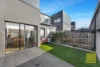 10 Sakura Walk, Point Cook, Vic 3030-Image