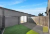 10 Sakura Walk, Point Cook, Vic 3030-Image