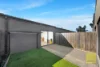 10 Sakura Walk, Point Cook, Vic 3030-Image