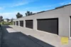 10 Sakura Walk, Point Cook, Vic 3030-Image