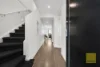 10 Sakura Walk, Point Cook, Vic 3030-Image