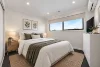 10 Sakura Walk, Point Cook, Vic 3030-Image