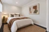 10 Sakura Walk, Point Cook, Vic 3030-Image