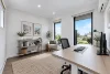 10 Sakura Walk, Point Cook, Vic 3030-Image