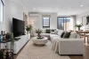 10 Sakura Walk, Point Cook, Vic 3030-Image