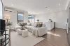 10 Sakura Walk, Point Cook, Vic 3030-Image