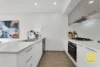 10 Sakura Walk, Point Cook, Vic 3030-Image