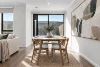 10 Sakura Walk, Point Cook, Vic 3030-Image