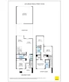 10 Sakura Walk, Point Cook, Vic 3030-Floorplan