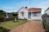10 Saleham Street, Lathlain, WA 6100