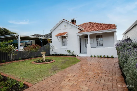 10 Saleham Street, Lathlain, WA 6100
