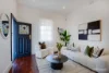 10 Saleham Street, Lathlain, WA 6100-Image