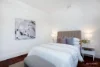 10 Saleham Street, Lathlain, WA 6100-Image