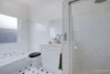 10 Saleham Street, Lathlain, WA 6100-Image