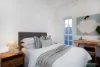 10 Saleham Street, Lathlain, WA 6100-Image