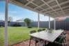 10 Saleham Street, Lathlain, WA 6100-Image