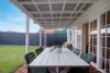 10 Saleham Street, Lathlain, WA 6100-Image