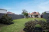 10 Saleham Street, Lathlain, WA 6100-Image