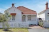 10 Saleham Street, Lathlain, WA 6100-Image