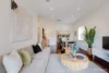 10 Saleham Street, Lathlain, WA 6100-Image