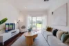 10 Saleham Street, Lathlain, WA 6100-Image