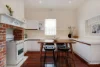 10 Saleham Street, Lathlain, WA 6100-Image
