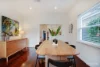 10 Saleham Street, Lathlain, WA 6100-Image