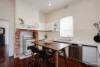 10 Saleham Street, Lathlain, WA 6100-Image