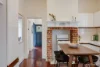 10 Saleham Street, Lathlain, WA 6100-Image