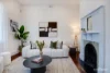10 Saleham Street, Lathlain, WA 6100-Image