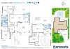 10 Salem Court, Vermont South, Vic 3133-Floorplan