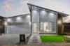 10 Salento Street, Mount Duneed, Vic 3217