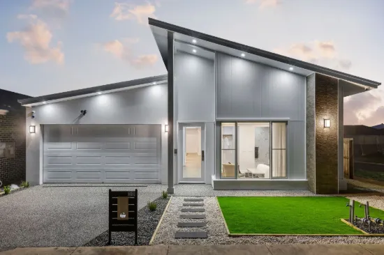 10 Salento Street, Mount Duneed, Vic 3217