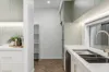 10 Salento Street, Mount Duneed, Vic 3217-Image
