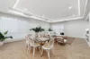 10 Salento Street, Mount Duneed, Vic 3217-Image