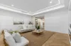 10 Salento Street, Mount Duneed, Vic 3217-Image