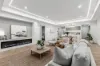 10 Salento Street, Mount Duneed, Vic 3217-Image