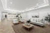 10 Salento Street, Mount Duneed, Vic 3217-Image