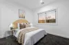 10 Salento Street, Mount Duneed, Vic 3217-Image