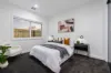 10 Salento Street, Mount Duneed, Vic 3217-Image