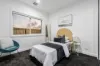 10 Salento Street, Mount Duneed, Vic 3217-Image