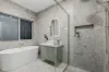 10 Salento Street, Mount Duneed, Vic 3217-Image
