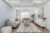 10 Salento Street, Mount Duneed, Vic 3217-Image