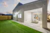 10 Salento Street, Mount Duneed, Vic 3217-Image